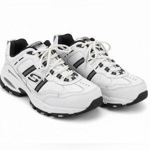 Skechers Men’s